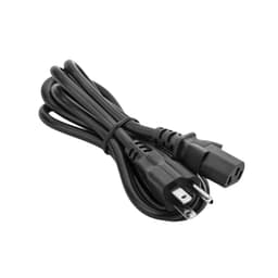 CABLE DE PODER PARA CPU GEN - 1
